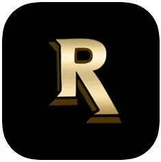 Reels Casino Slots App