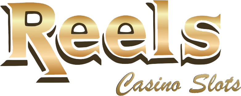 Reels Casino Reels Casino